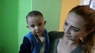 rojden den na EMIN Devnya