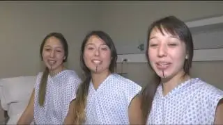 Rinoplastía| Hermanas Toro| Clínica La Parva