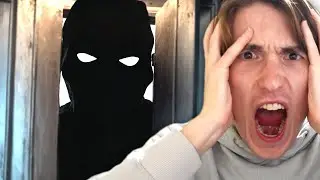 Phasmophobia isn't scary anymore