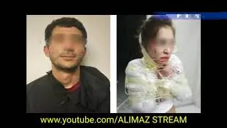 Asalhoneyni uzini uyida dabdala qilishdi
