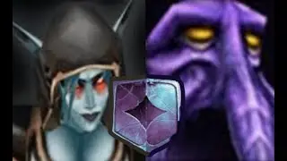 CONUNDRUM BATTLEPASS! VOID AND DROW ARCANA?! NEW HERO!? ANNOUNCEMENT!  - DOTA 2 NEWS