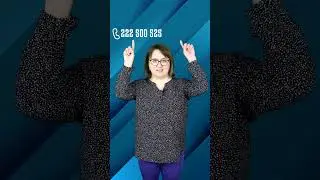Praca dla młodych? Nauka zawodu? Zapytaj nas!