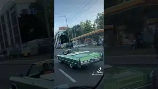 #класснаятачка#киев#