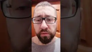Против хулы и кощунства на Святые Таинства