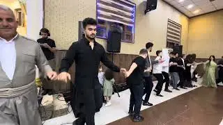 Arif copan 15-10-2024 dewata oremariya sheladze