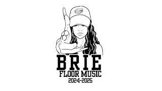 BRIE