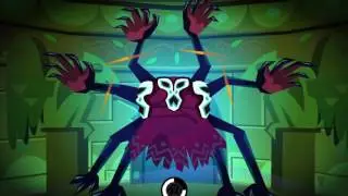 Best Video Game Music of 2016