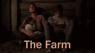 (