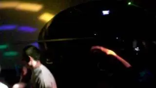 DJvICE & Mc Vlady Ohc Party 23 04 2010 (1)