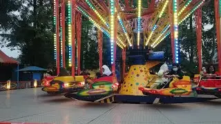 আমাদের দেশটা স্বপ্নপুরী সবার প্রিয় গান || Amader Deshta Shopnopuri favorite song of kids