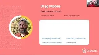 Introducing PowerShell for DBAs | Greg Moore