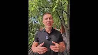 НИЖНИЙ НОВГОРОД. ТОП-3 РАЙОНА ДЛЯ НОВОСТРОЕК В 2025 ГОДУ