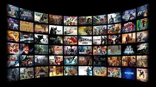 Best free pc games! 2019