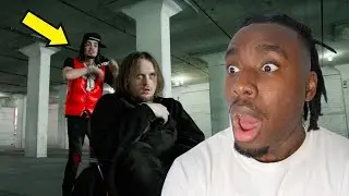 This Rapper is Roasting Special Kids in Need... WTF