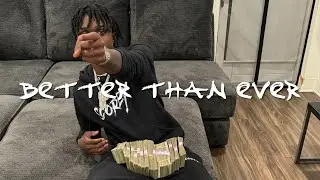 (FREE) Scorey x Polo G Type Beat 