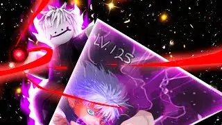 USE CARTAS DE ANIME EN ROBLOX 😳