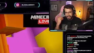 El CRINGE en Internet 😐 | Alexelcapo
