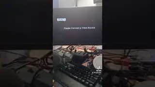 ligar ps2 e entrar mo opl com comando de voz da alexa! 
