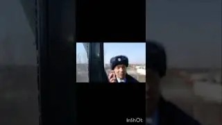 ГИБДД. и снова не получилось