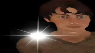 Phasmophobia по сети длинное видео