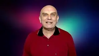 Показать правильные мужские модели поведения в мини сериале