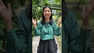 การตั้งคำถาม นำไปสู่การเติบโต