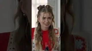 Johanna erhält ein Jobangebot in Japan | GZSZ #gutezeitenschlechtezeiten  #rtl #gzsz #rtlplus