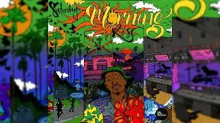 Iman Omari - My Lady ft JaVonte