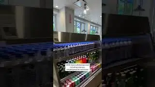 On Location in Plano, Texas | J.P. Morgan