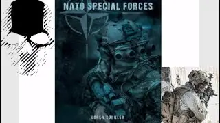 Ghost Recon Breakpoint   Operation BlackOut