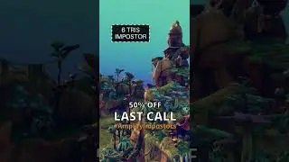 🔥LAST CALL🔥 