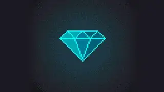 [FREE] Tyga x Timbaland Type Beat - Candy Shop | Club Banger Instrumental | Free Club Type Beat 2023
