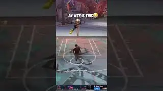 2k24 got it💀 