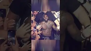 #JasonDeruloTV // Albania Ju Dua #FromTheIslands