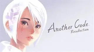 My Updated Thoughts on Another Code: Recollection