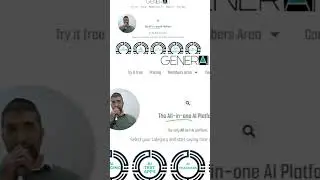 The Chrome extension that changes based on what website you are on. 