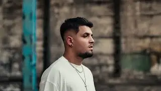 Babasha - Si cand ma uit la tine