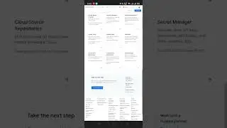 Cloud Computing Services | Add me to Google | Google cloud computing