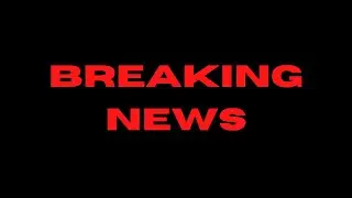Alaskan Unidentified Flying Object (UFO) Shot Down Over Canada?