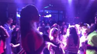 Uniqque - Про лето Атырау (DJ Nai remix)