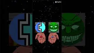 Mulpan is love #geometrydash #mulpan