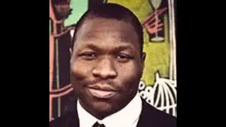 Big Tech from the Inside with Dare Obasanjo