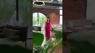 Реализованный объект в Сочи, ресторан "Дюжина"