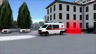ФРАКЦИЯ ЦГБ | RPBOX