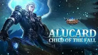 He Is Still The Best Og For Rank This New Season | Alucard MMLB