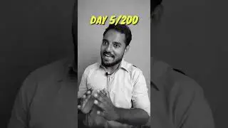 Front end development tutorial|