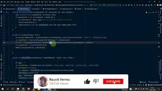 How to upload a file through Google Drive API in Android App using Kotlin |  Google Drive API Part-2