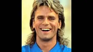 MacGyver  Banda Sonora.