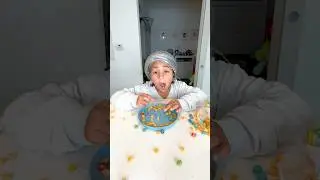 El deseo de Pucky ( Video Completo )