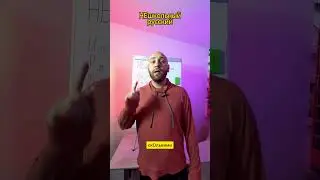 до сколькИ или до сколькИХ? #репетиторпорусскому #русскийязык #егэ #егэ2024